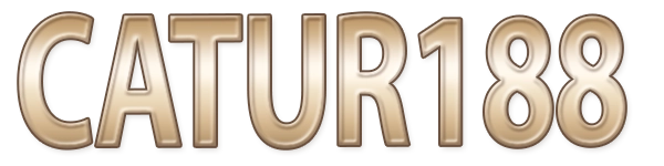 CATUR188 Logo
